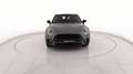 MINI Cooper Clubman MINI (F54) MINI 1.5 COOPER CLUBMAN Grau - thumbnail 2