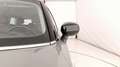 MINI Cooper Clubman MINI (F54) MINI 1.5 COOPER CLUBMAN Grau - thumbnail 8