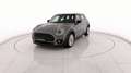 MINI Cooper Clubman MINI (F54) MINI 1.5 COOPER CLUBMAN Grau - thumbnail 1