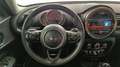 MINI Cooper Clubman MINI (F54) MINI 1.5 COOPER CLUBMAN Grau - thumbnail 18