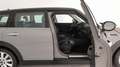 MINI Cooper Clubman MINI (F54) MINI 1.5 COOPER CLUBMAN Grau - thumbnail 24