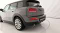 MINI Cooper Clubman MINI (F54) MINI 1.5 COOPER CLUBMAN Grau - thumbnail 19