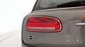 MINI Cooper Clubman MINI (F54) MINI 1.5 COOPER CLUBMAN Grau - thumbnail 20