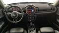 MINI Cooper Clubman MINI (F54) MINI 1.5 COOPER CLUBMAN Grau - thumbnail 17