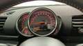 MINI Cooper Clubman MINI (F54) MINI 1.5 COOPER CLUBMAN Grau - thumbnail 13