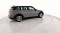 MINI Cooper Clubman MINI (F54) MINI 1.5 COOPER CLUBMAN Grau - thumbnail 6
