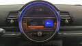MINI Cooper Clubman MINI (F54) MINI 1.5 COOPER CLUBMAN Grau - thumbnail 14