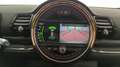 MINI Cooper Clubman MINI (F54) MINI 1.5 COOPER CLUBMAN Grau - thumbnail 15