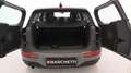 MINI Cooper Clubman MINI (F54) MINI 1.5 COOPER CLUBMAN Grau - thumbnail 21