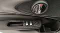 MINI Cooper Clubman MINI (F54) MINI 1.5 COOPER CLUBMAN Grau - thumbnail 12