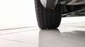 MINI Cooper Clubman MINI (F54) MINI 1.5 COOPER CLUBMAN Grau - thumbnail 10