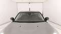 MINI Cooper Clubman MINI (F54) MINI 1.5 COOPER CLUBMAN Grau - thumbnail 25
