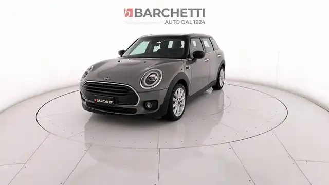 MINI Cooper Clubman MINI (F54) MINI 1.5 COOPER CLUBMAN