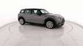 MINI Cooper Clubman MINI (F54) MINI 1.5 COOPER CLUBMAN Grau - thumbnail 4