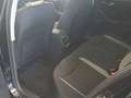 Skoda Kamiq Selection Schwarz - thumbnail 4