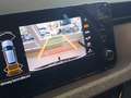 Skoda Kamiq Selection Schwarz - thumbnail 7