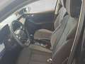 Skoda Kamiq Selection Schwarz - thumbnail 3