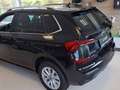 Skoda Kamiq Selection Schwarz - thumbnail 2