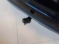 Skoda Kamiq Selection Schwarz - thumbnail 6