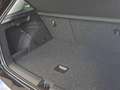 Skoda Kamiq Selection Schwarz - thumbnail 5