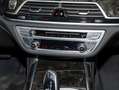 BMW 740 i HeadUp Laser Glasdach Soft-Cl. Integrallenk. Czarny - thumbnail 14