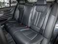 BMW 740 i HeadUp Laser Glasdach Soft-Cl. Integrallenk. Czarny - thumbnail 10