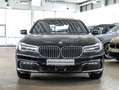 BMW 740 i HeadUp Laser Glasdach Soft-Cl. Integrallenk. Czarny - thumbnail 4