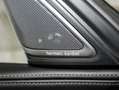 BMW 740 i HeadUp Laser Glasdach Soft-Cl. Integrallenk. Czarny - thumbnail 13