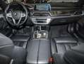 BMW 740 i HeadUp Laser Glasdach Soft-Cl. Integrallenk. Czarny - thumbnail 12