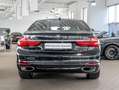BMW 740 i HeadUp Laser Glasdach Soft-Cl. Integrallenk. Czarny - thumbnail 5