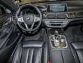 BMW 740 i HeadUp Laser Glasdach Soft-Cl. Integrallenk. Negru - thumbnail 16