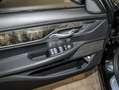BMW 740 i HeadUp Laser Glasdach Soft-Cl. Integrallenk. Negru - thumbnail 18