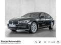 BMW 740 i HeadUp Laser Glasdach Soft-Cl. Integrallenk. Czarny - thumbnail 1