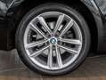 BMW 740 i HeadUp Laser Glasdach Soft-Cl. Integrallenk. Czarny - thumbnail 7