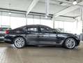 BMW 740 i HeadUp Laser Glasdach Soft-Cl. Integrallenk. Czarny - thumbnail 3