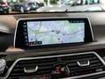 BMW 740 i HeadUp Laser Glasdach Soft-Cl. Integrallenk. Czarny - thumbnail 11
