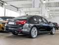 BMW 740 i HeadUp Laser Glasdach Soft-Cl. Integrallenk. Czarny - thumbnail 2