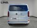 Volkswagen T7 Caravelle VW T7 Caravelle Life LR TDI 4MOTION Grau - thumbnail 4