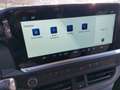 Volkswagen T7 Caravelle VW T7 Caravelle Life LR TDI 4MOTION Grau - thumbnail 20
