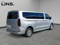 Volkswagen T7 Caravelle VW T7 Caravelle Life LR TDI 4MOTION Grau - thumbnail 5