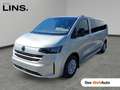 Volkswagen T7 Caravelle VW T7 Caravelle Life LR TDI 4MOTION Grau - thumbnail 1