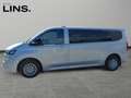 Volkswagen T7 Caravelle VW T7 Caravelle Life LR TDI 4MOTION Grau - thumbnail 2