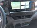 Volkswagen T7 Caravelle VW T7 Caravelle Life LR TDI 4MOTION Grau - thumbnail 11