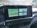 Volkswagen T7 Caravelle VW T7 Caravelle Life LR TDI 4MOTION Grau - thumbnail 16