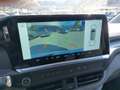 Volkswagen T7 Caravelle VW T7 Caravelle Life LR TDI 4MOTION Grau - thumbnail 18