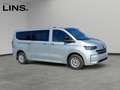 Volkswagen T7 Caravelle VW T7 Caravelle Life LR TDI 4MOTION Grau - thumbnail 7