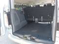 Volkswagen T7 Caravelle VW T7 Caravelle Life LR TDI 4MOTION Grau - thumbnail 15