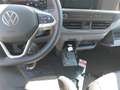 Volkswagen T7 Caravelle VW T7 Caravelle Life LR TDI 4MOTION Grau - thumbnail 10