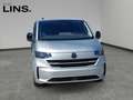 Volkswagen T7 Caravelle VW T7 Caravelle Life LR TDI 4MOTION Grau - thumbnail 8