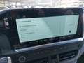 Volkswagen T7 Caravelle VW T7 Caravelle Life LR TDI 4MOTION Grau - thumbnail 19